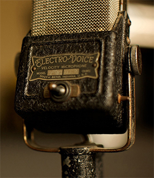 microphone1